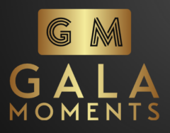 Gala Moments